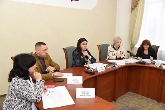 В Ростовской области планируют изменить систему оплаты труда педагогических работников