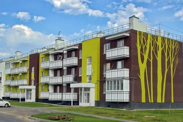 Парламентарии рассмотрели прогноз социально-экономического развития региона 