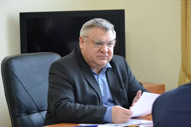 Выполнение краткосрочного плана регпрограммы по капремонту МКД оценят на сессии ЗСК 