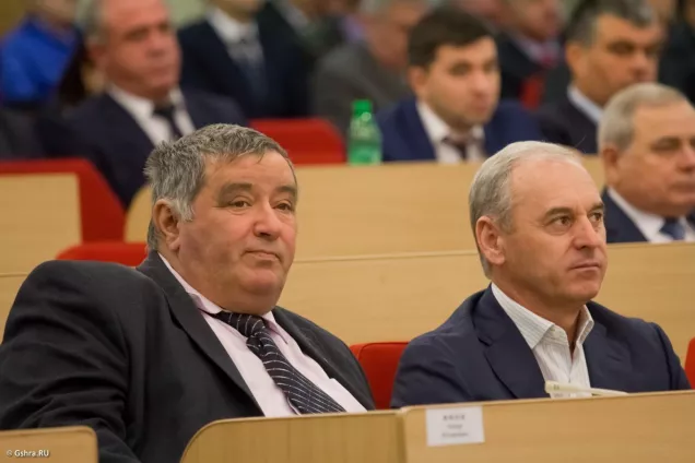 Установлена предельная  максимальная  цена  кадастровых работ по изготовлению межевого плана в отношении отдельных земельных участков