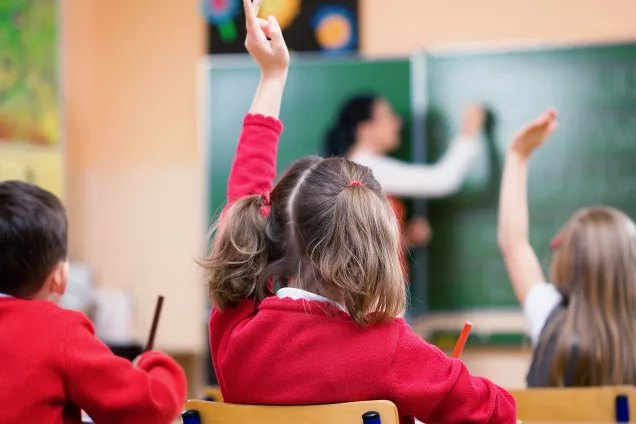 П.Толстой.Компенсировать расходы на репетиторов за счет личных средств недавних реформаторов от образования