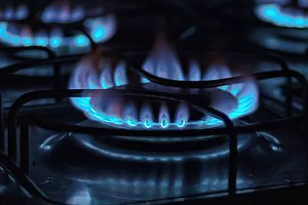 Депутаты ГД запретили взимать банковскую комиссию при оплате услуг ЖКХ