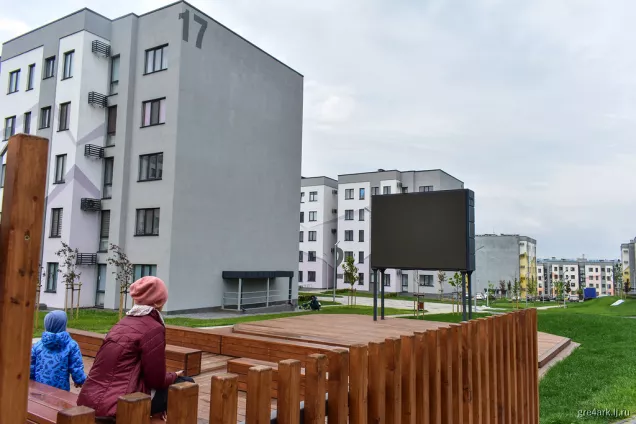 По поручению Президента в России продолжат действовать все льготные ипотечные программы