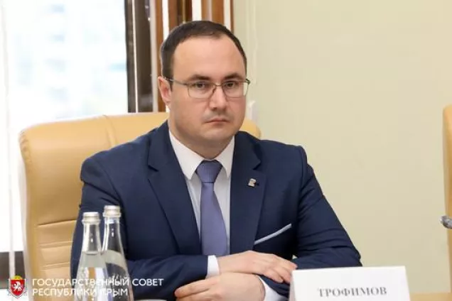 В парламентский мониторинг включены 16 республиканских законов