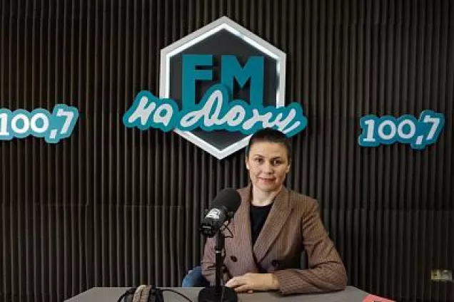 За три дня поступило более 50 тысяч предложений по благоустройству общественных пространств 