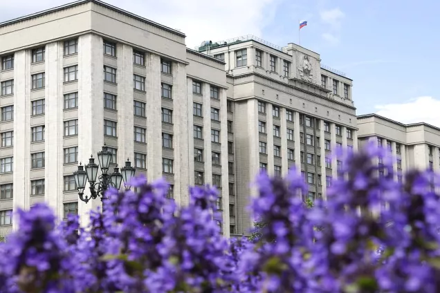 Региональные ограничения на привлечение мигрантов стали законным основанием для прекращения их трудовых договоров