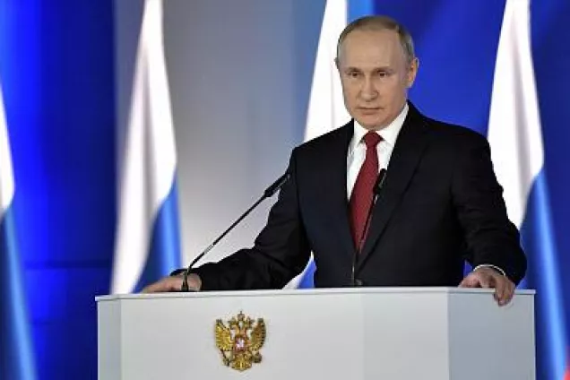 Игорь Бураков: «Мы должны перестраивать свою экономическую политику, наращивая инвестиции в человеческий капитал»