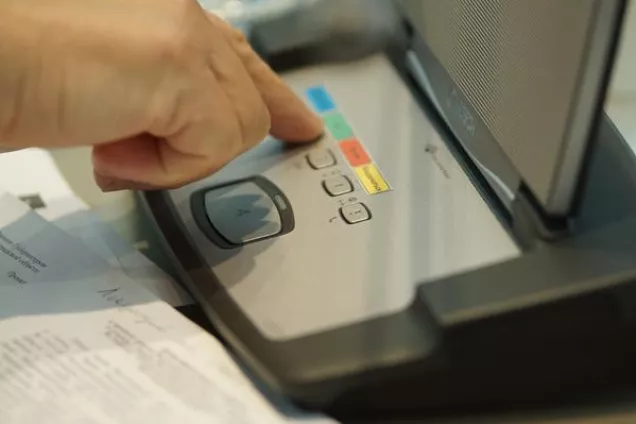 Новый областной закон поможет снизить налоговую нагрузку на малый бизнес