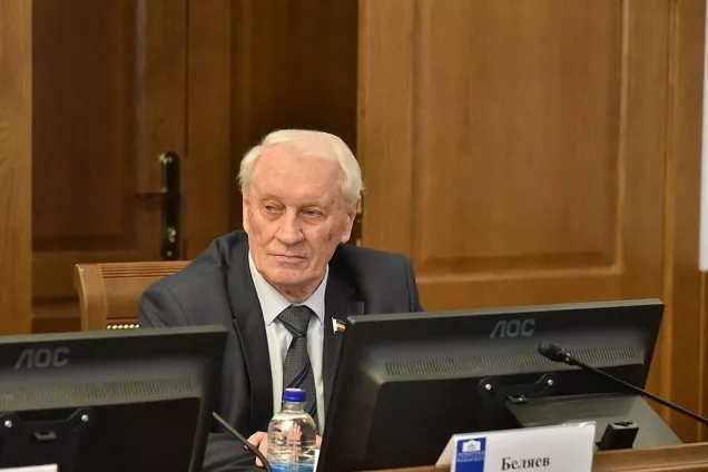 Донские депутаты помогают образовательным организациям и учреждениям культуры