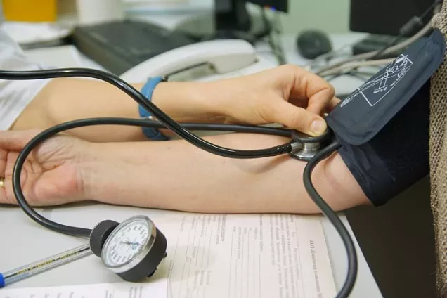 Волгоградские законодатели поддержали проект поправок в Трудовой кодекс РФ