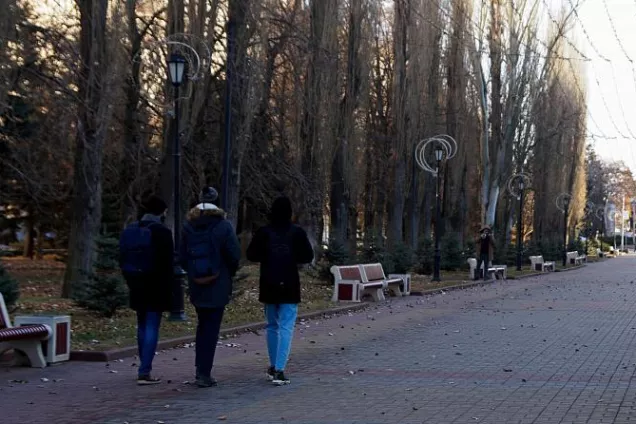 Ребятам из многодетных семей планируют предоставить льготы при поступлении в вузы