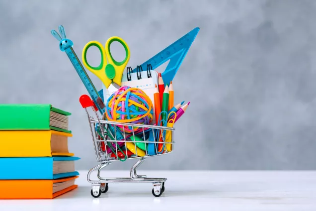 Десять важных вопросов о среднем и высшем образовании