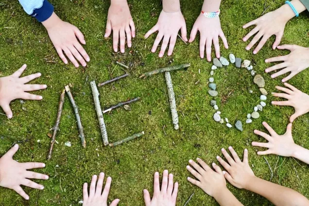 ZaМИР. Программа кешбэка за детский отдых возобновится с 1 мая