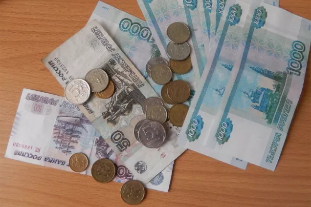 Минфин России предлагает внести 12 корректировок в налогообложение физлиц.