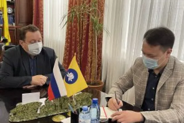 Пандемия как возможность для роста, как стимул к развитию креативных идей