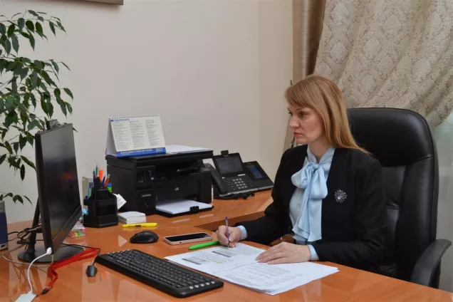 Предметом обсуждения в профильном комитете ЗСК стал план реализации нацпроекта «Культура» в 2021 году