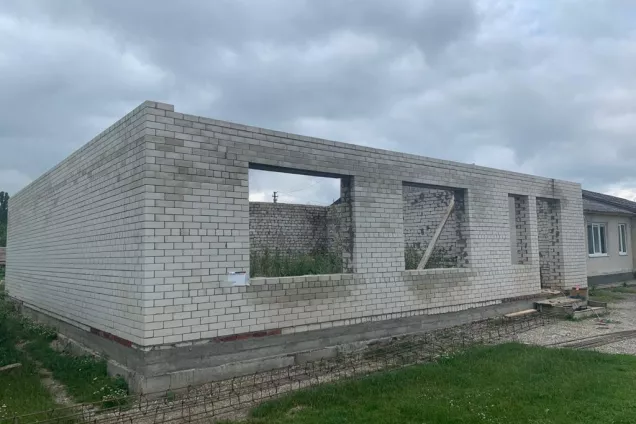 Избиратель – депутат: обратная связь