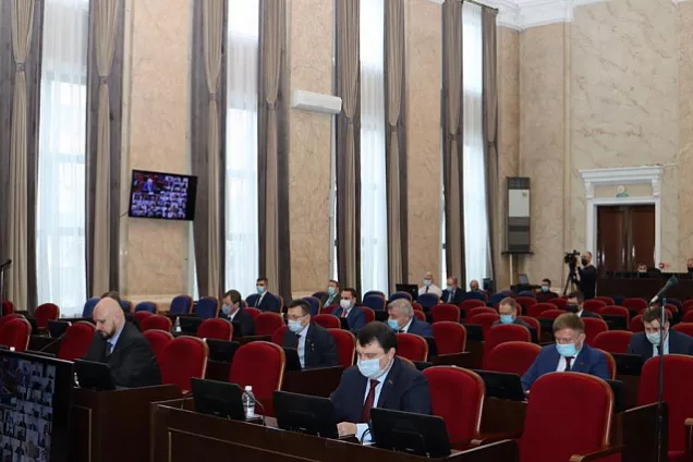 «Сириус» не  повлияет на сокращение объема льгот