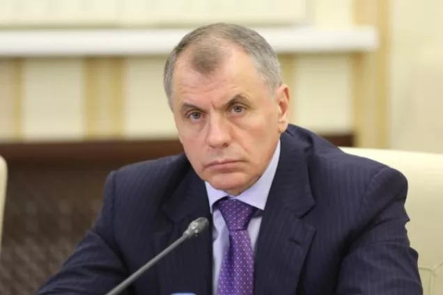 Константинов: Мы должны уделить особое внимание объектам сферы образования, здравоохранения и культуры в сельских регионах 