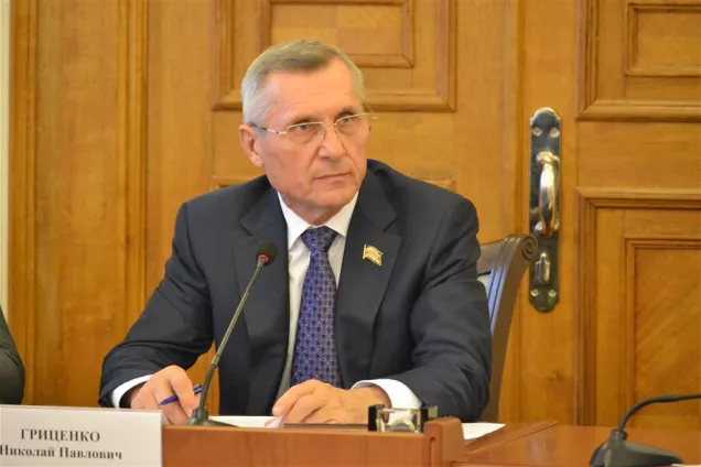 Общая сумма штрафов превысила 21 млн рублей. Кубанские депутаты рассмотрели вопросы борьбы с распространением запрещенной информации в Интернете