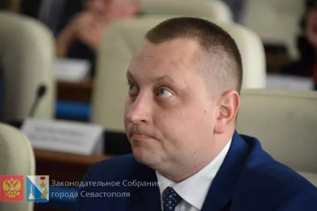 Вопрос о статусе жителей осаждённого Севастополя будет вновь рассмотрен в Госдуме