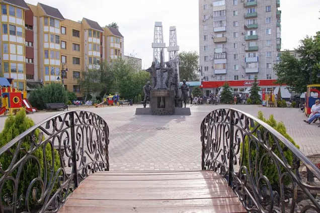 Кто имеет право на улучшение жилищных условий