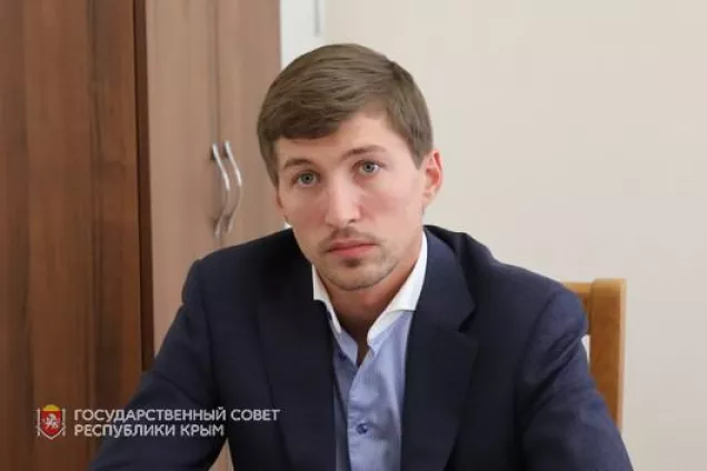 Комитет по информационной политике, информационным технологиям и связи утвердил план работ на ближайший квартал