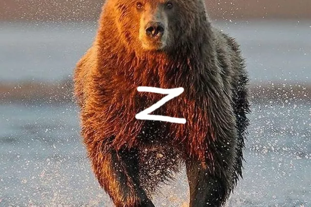 В.Володин. Ракеты Вашингтона и Брюсселя могут прилететь к своим владельцам обратно