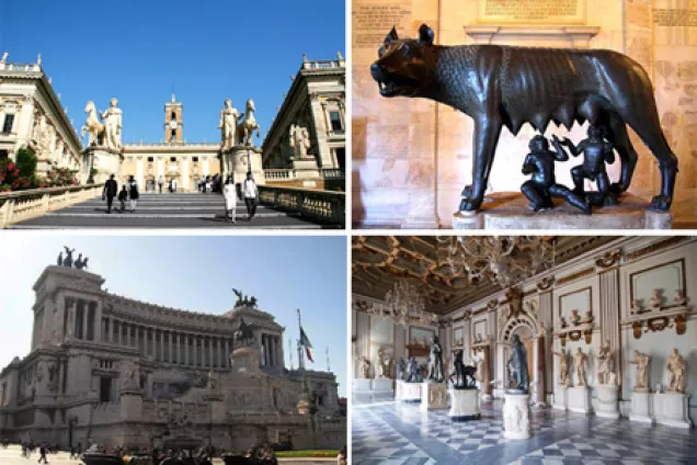 18 мая международный день музеев: интересные факты