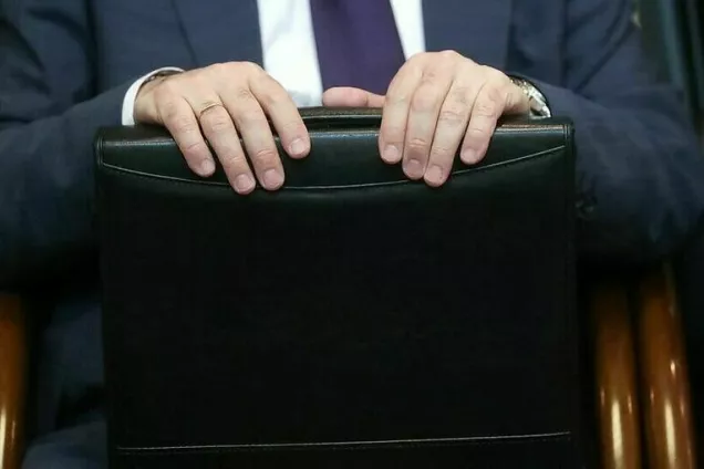 Стоимость покупки пенсионных баллов для россиян в 2026 году