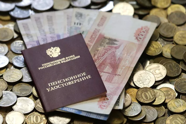 Механизм получения кредитных каникул в 2024 году