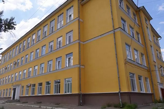 Региональный проект по установке энергосберегающих окон реализуется по графику