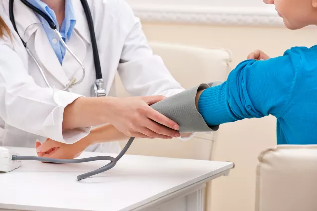 Волгоградские парламентарии на 35 Конференцию ЮРПА выносят вопрос нормативов оказания медицинской помощи