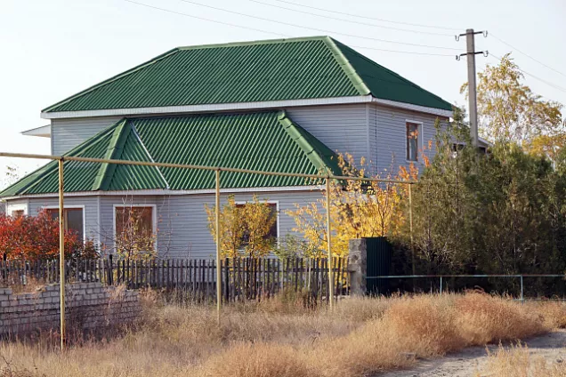 Законодатели Волгограда вошли в региональный состав рабочей группы по вопросам реализации программ газификации
