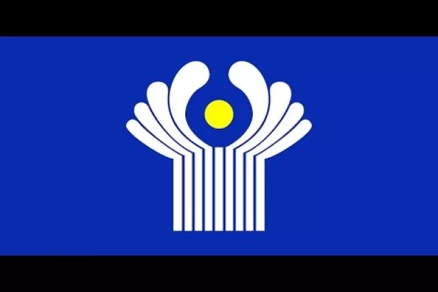 27 марта 1992 года в Алма-Ате было подписано Соглашение о создании Межпарламентской Ассамблеи СНГ
