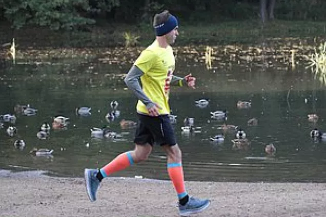 ГД планирует доходы от акцизов на табак и алкоголь  направлять на развитие спорта