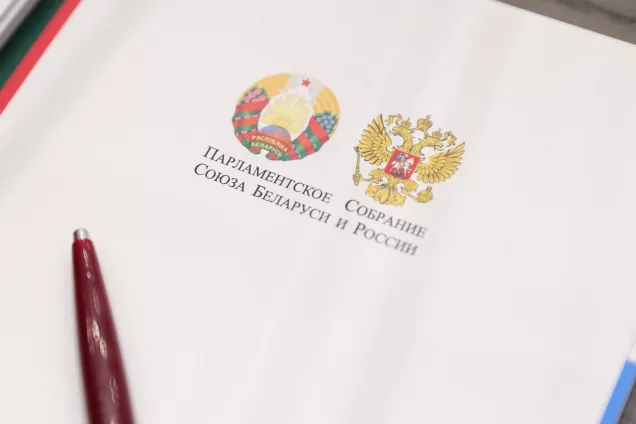 Предлагается рассмотреть субсидирование транспортных перевозок в рамках бюджета Союзного государства