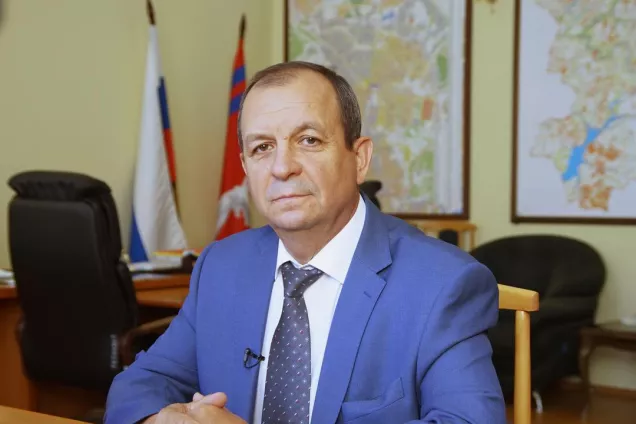 Санаторий «Эльтон» стал победителем международного фестиваля