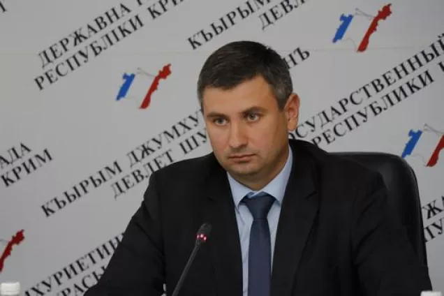 Реализацию национального проекта «Экология» обсудили на заседании профильного парламентского Комитета