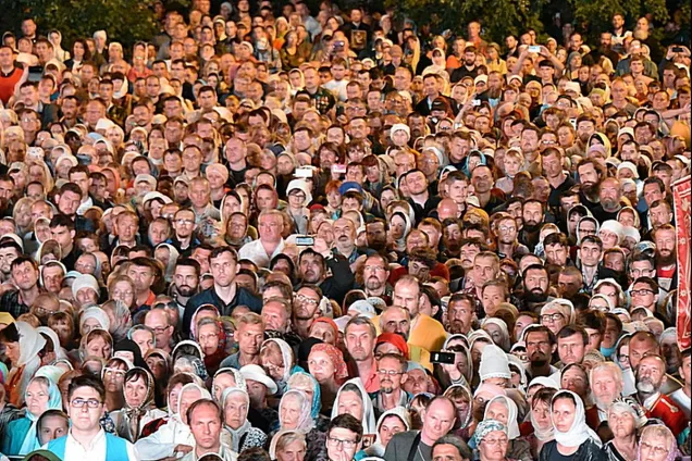 Судьба «народной инициативы» кубанских депутатов решается в Совете законодателей России