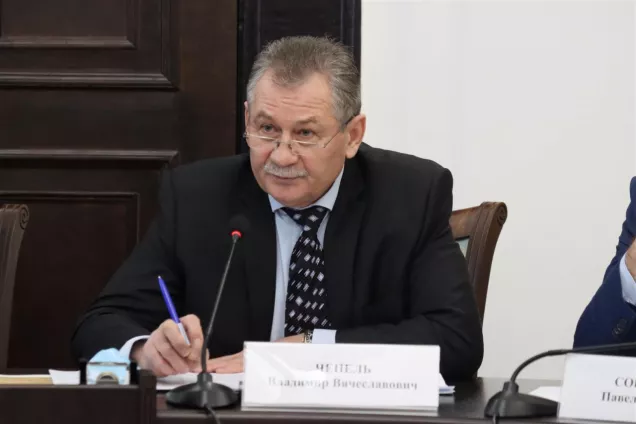 Кубанские депутаты предложили варианты решения проблемы по обновлению в крае автопарка общественного транспорта