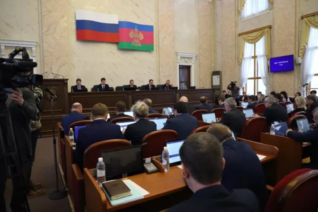 Юрий Бурлачко.Мы в неоплатном долгу перед людьми, жертвовавшими своей жизнью ради Отечества