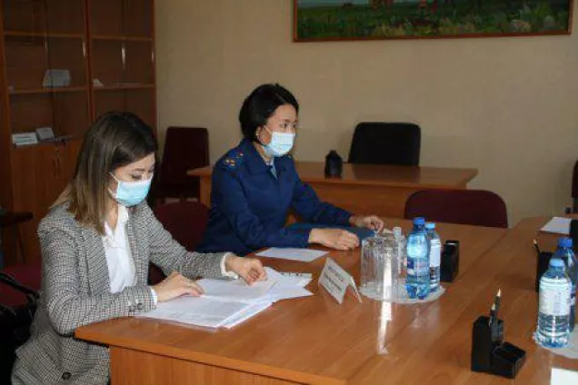 
Все вопросы рекомендованы членами комитета на предстоящую сессию