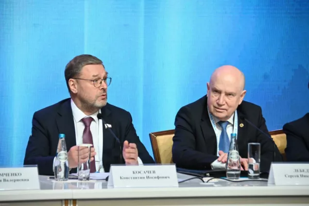 Наблюдатели СНГ признали выборы Президента Беларуси свободными, прозрачными и конкурентными