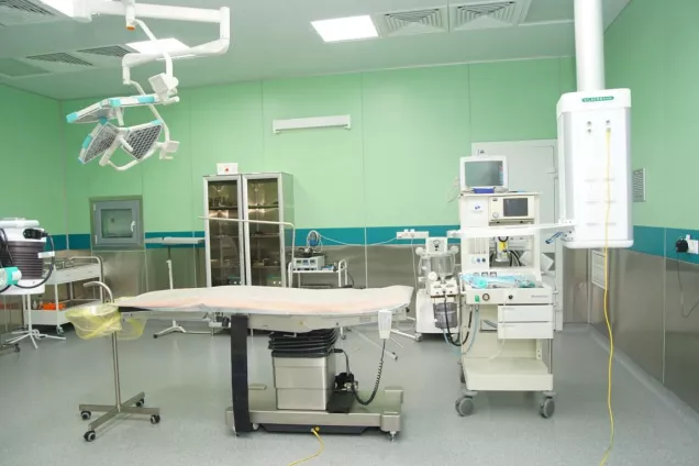 Каким будит наше будущее? Прогнозы 300 известных ученных