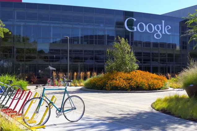 Василий Пискарев.Google игнорирует предписания Роскомнадзора