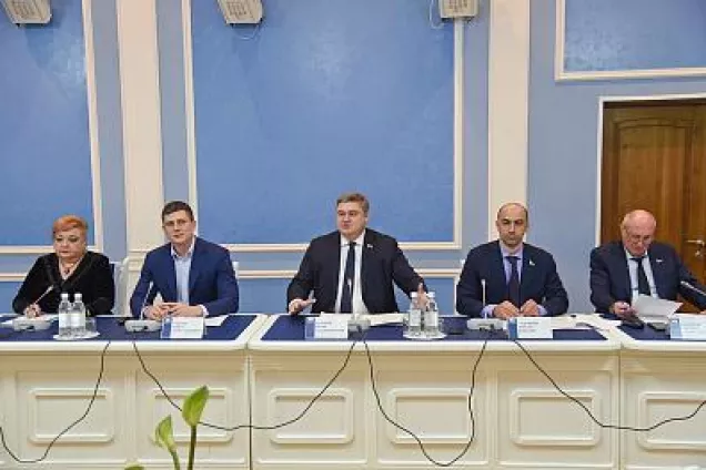 Перепись-2020 проведут с использованием электронных опросников