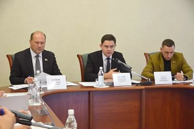 В подготовке и проведении переписи населения в 2020 году примут участие муниципалитеты