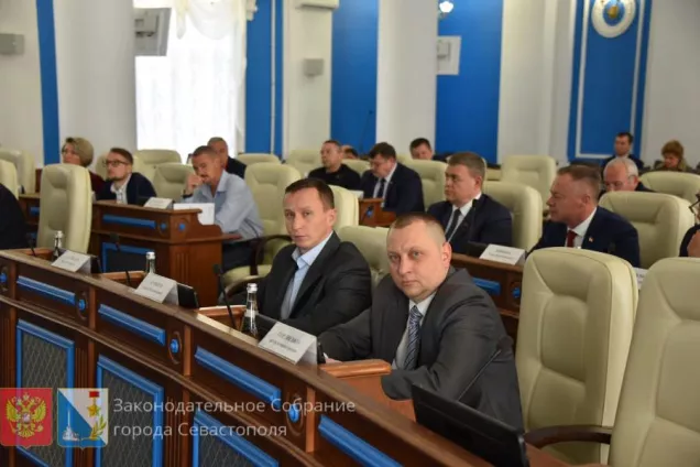 Поправки к законопроекту о сборе валежника будут принимать дольше