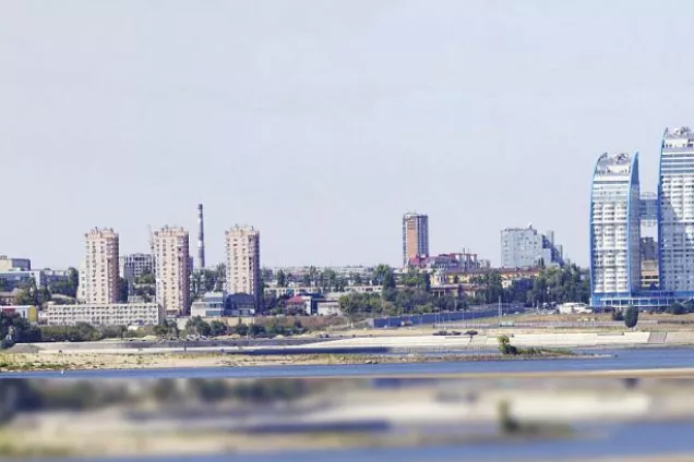 График работы депутатов на неосвобожденной основе планируется изменить